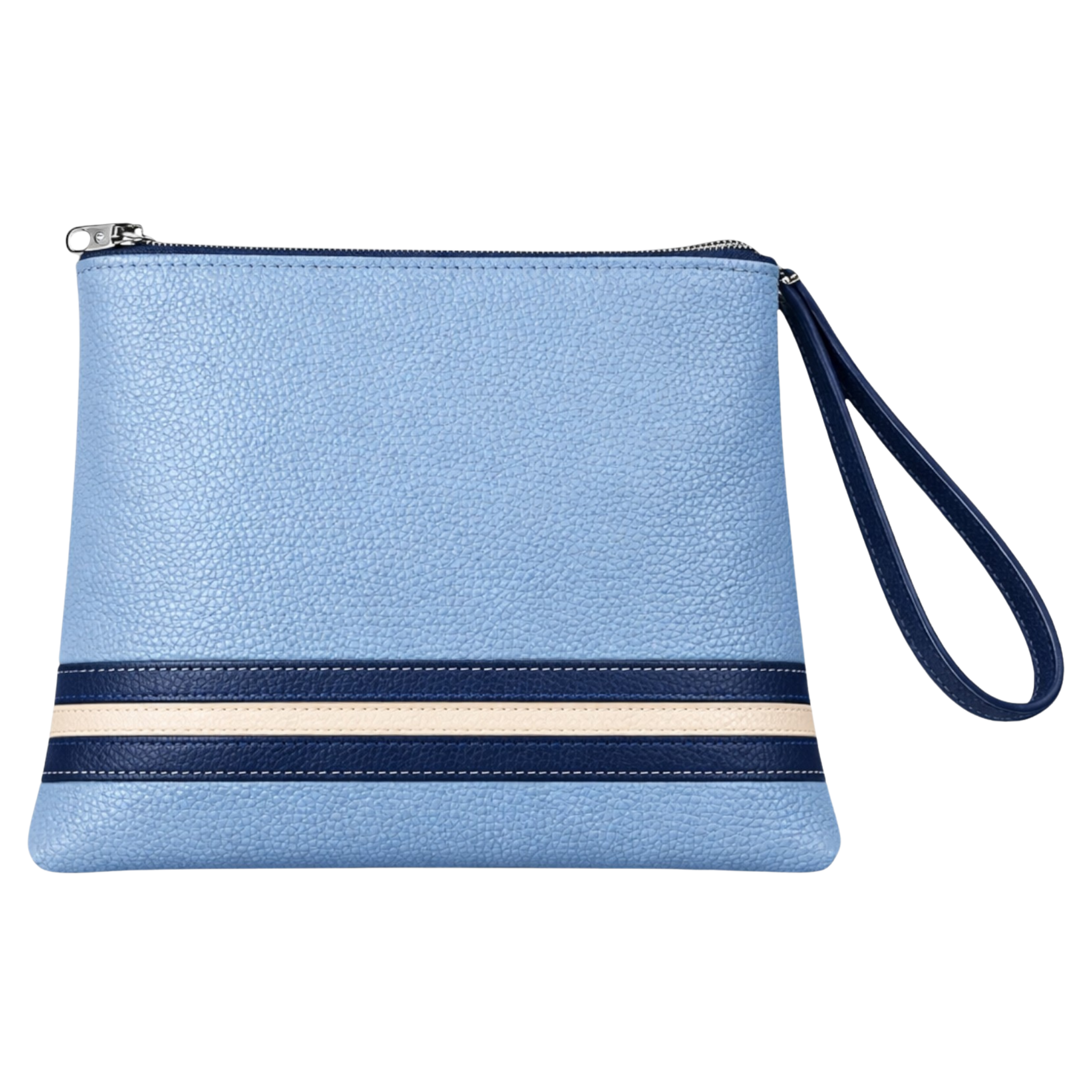 Velora Clutch