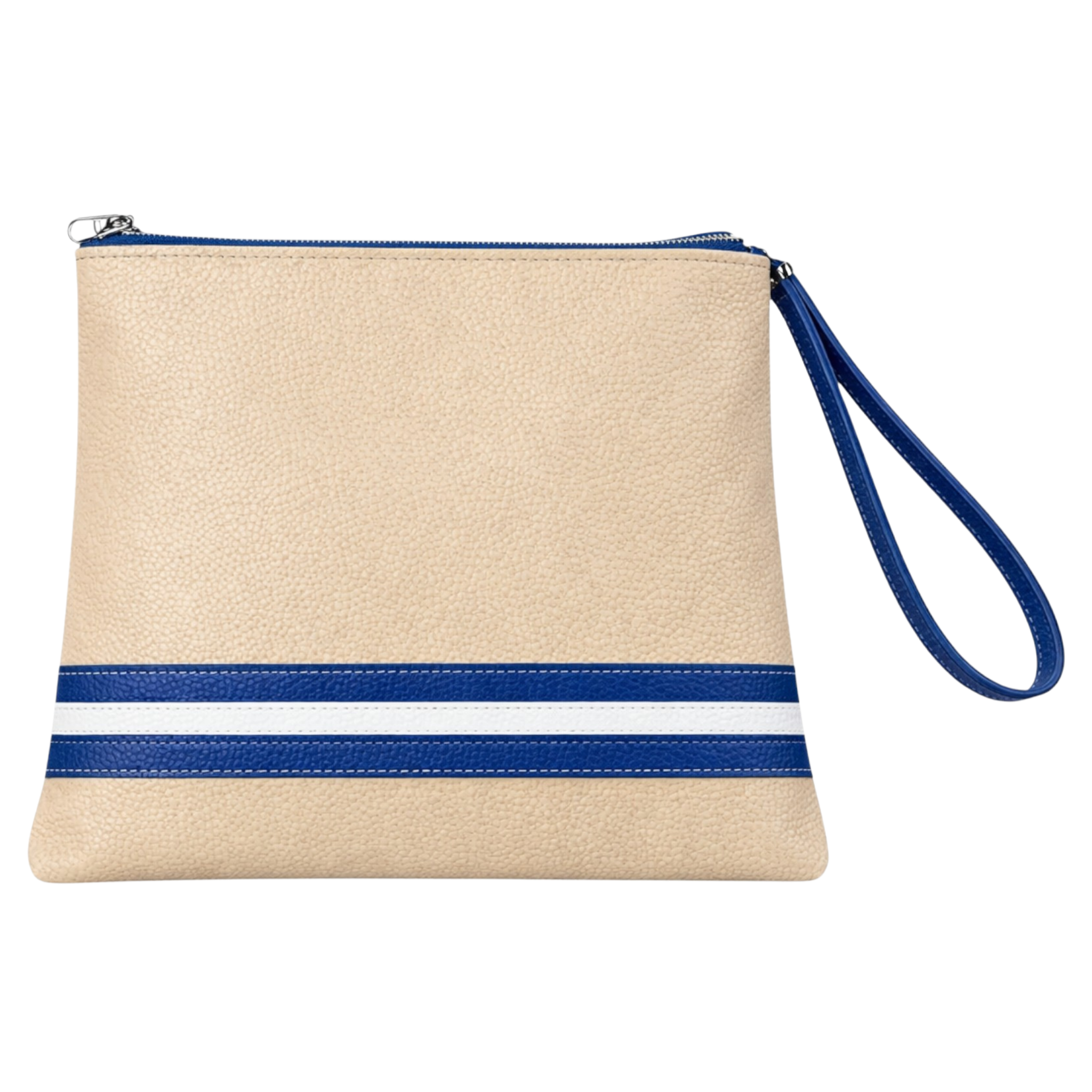 Velora Clutch