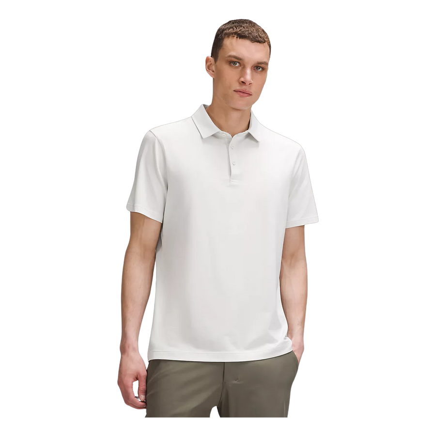 Evolution Short-Sleeve Polo Shirt