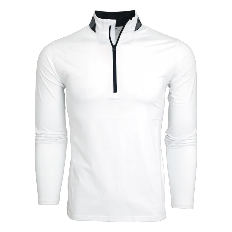 Guide Sport Quarter Zip